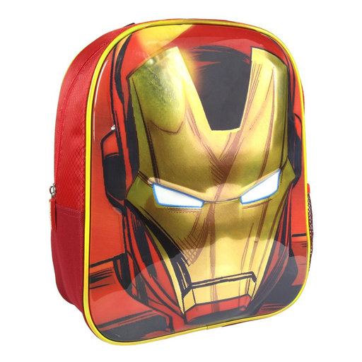 Rucsac Ironman 61479