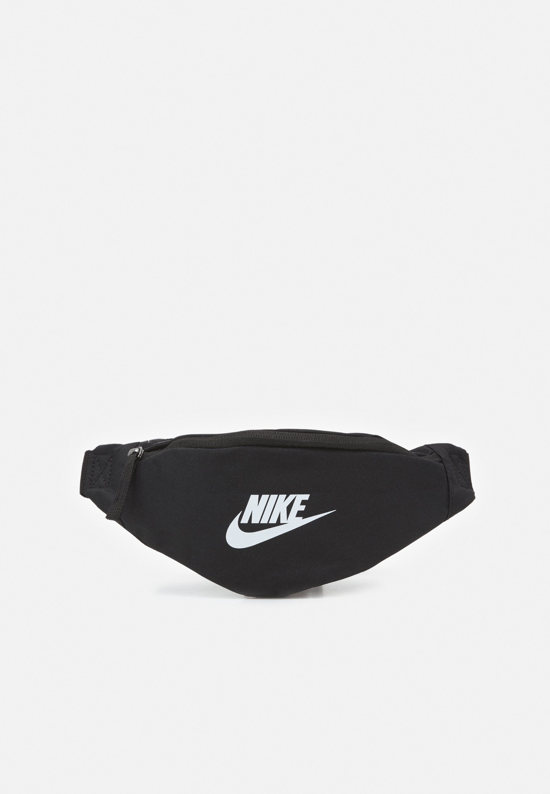 Sac banane Nike Sportswear - noir