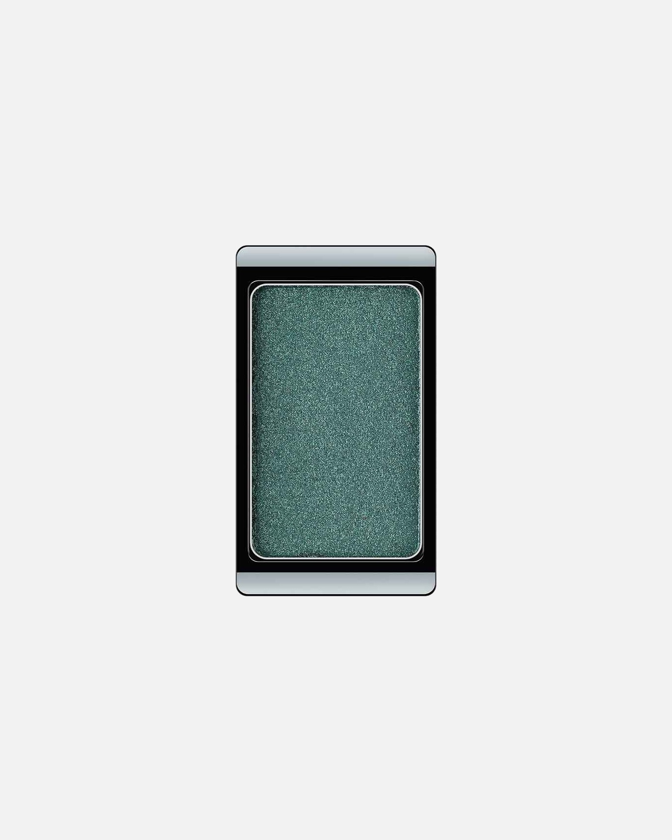 ARTDECO FARD A PAUPIERES MAGNETIQUE