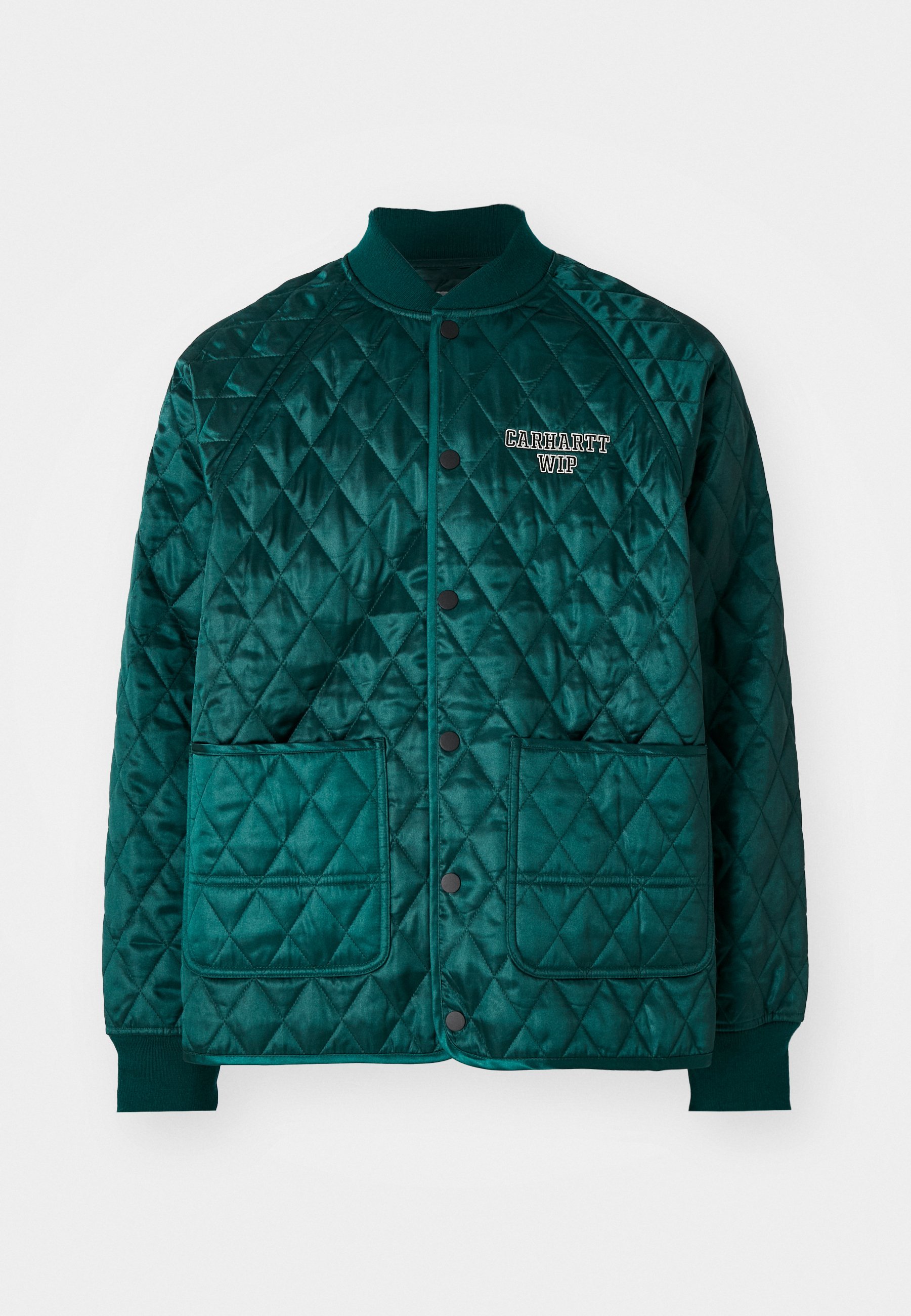 Carhartt WIP Transitional Jackets