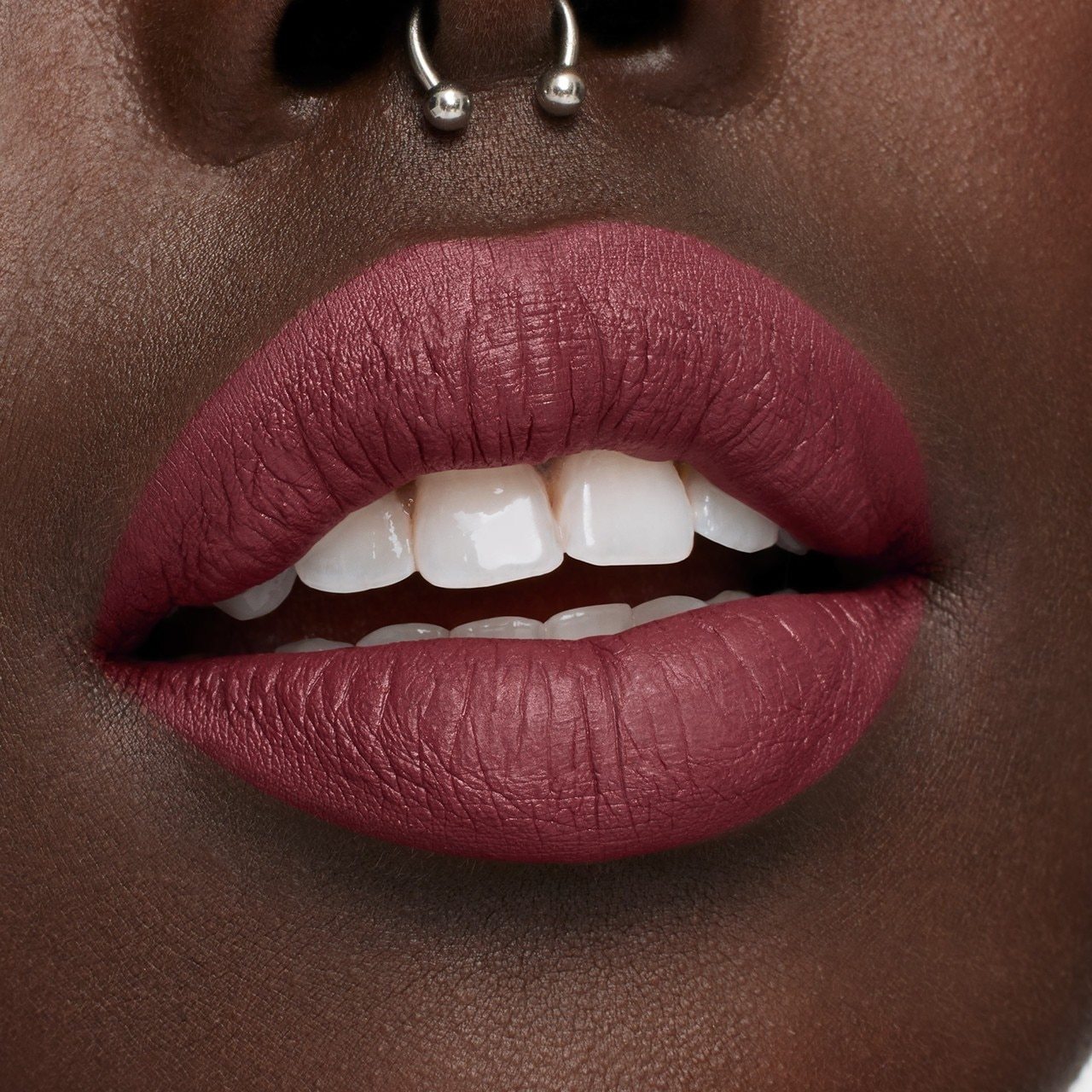 MAC Viva Glam Lippenstift – 3,5 g