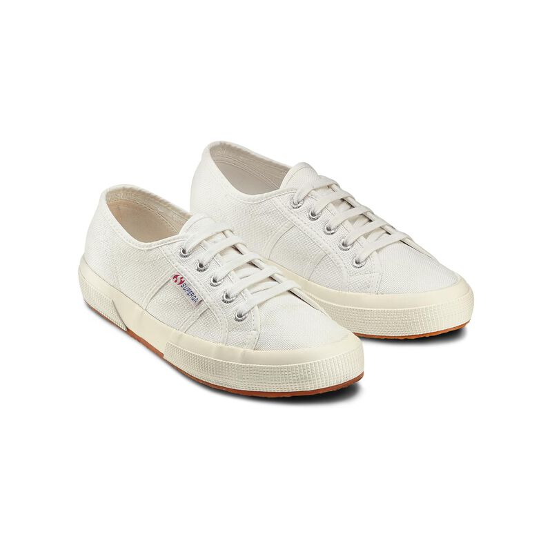 Superga 2750 Classic damsneaker