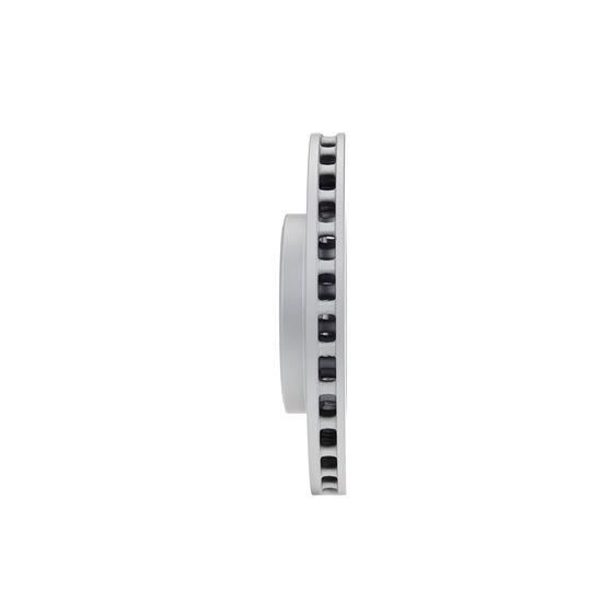 SET VAN 2 BOSCH SCHIJVEN 0986479A01