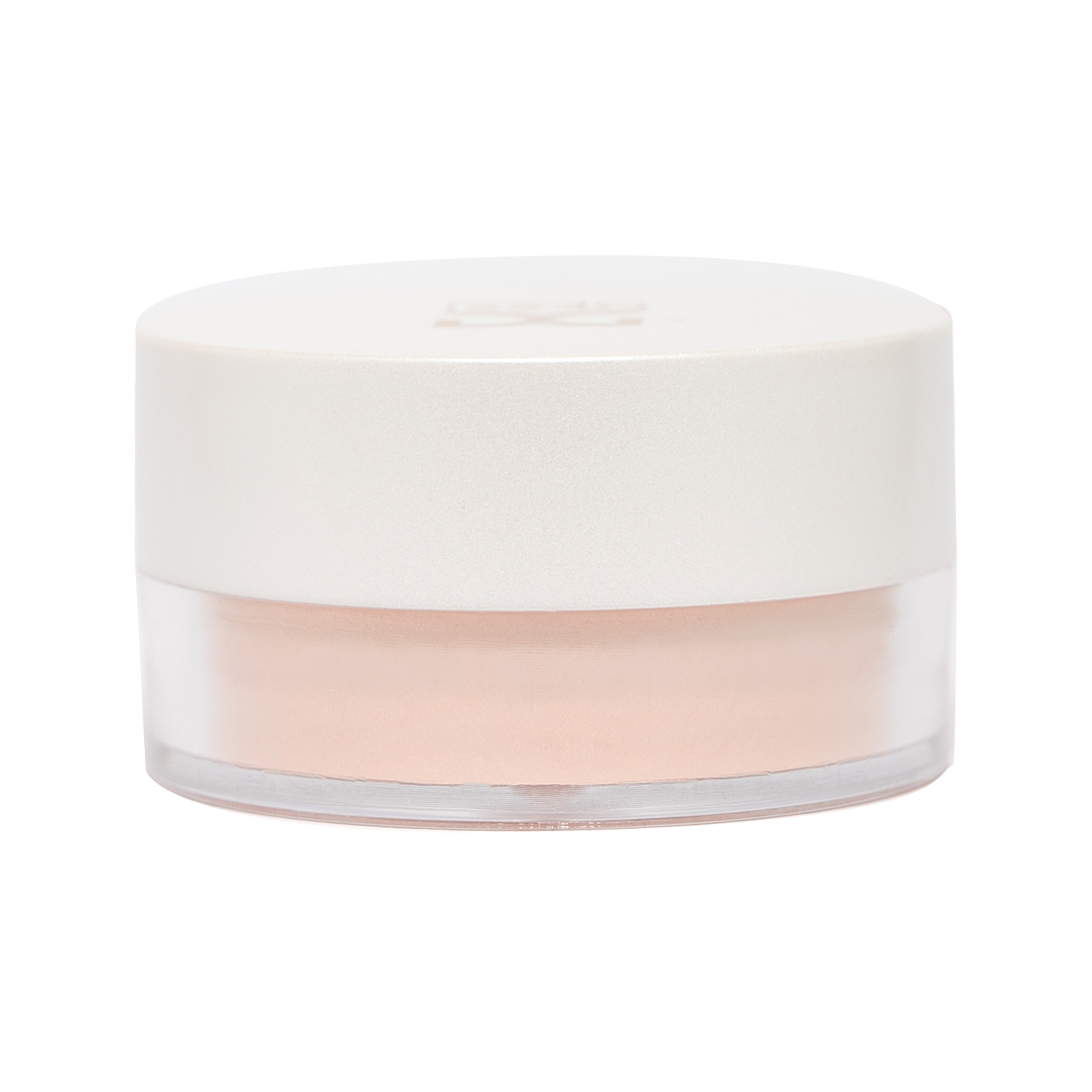 Dessi Cosmetics av Marzena Tarasiewicz