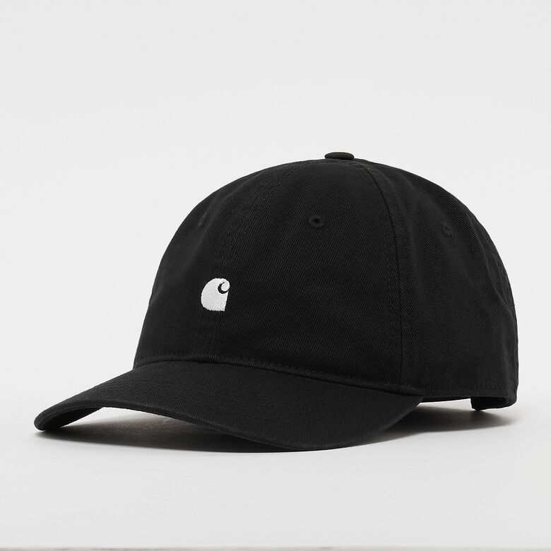 Madison-logotypkeps