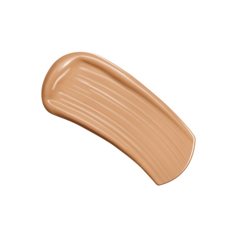 Dizajnérsky rozjasňujúci make-up s kyselinou hyalurónovou Luxusné make-upy