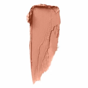 Mekana mat krema za usne Abu Dhabi - NYX Professional Makeup