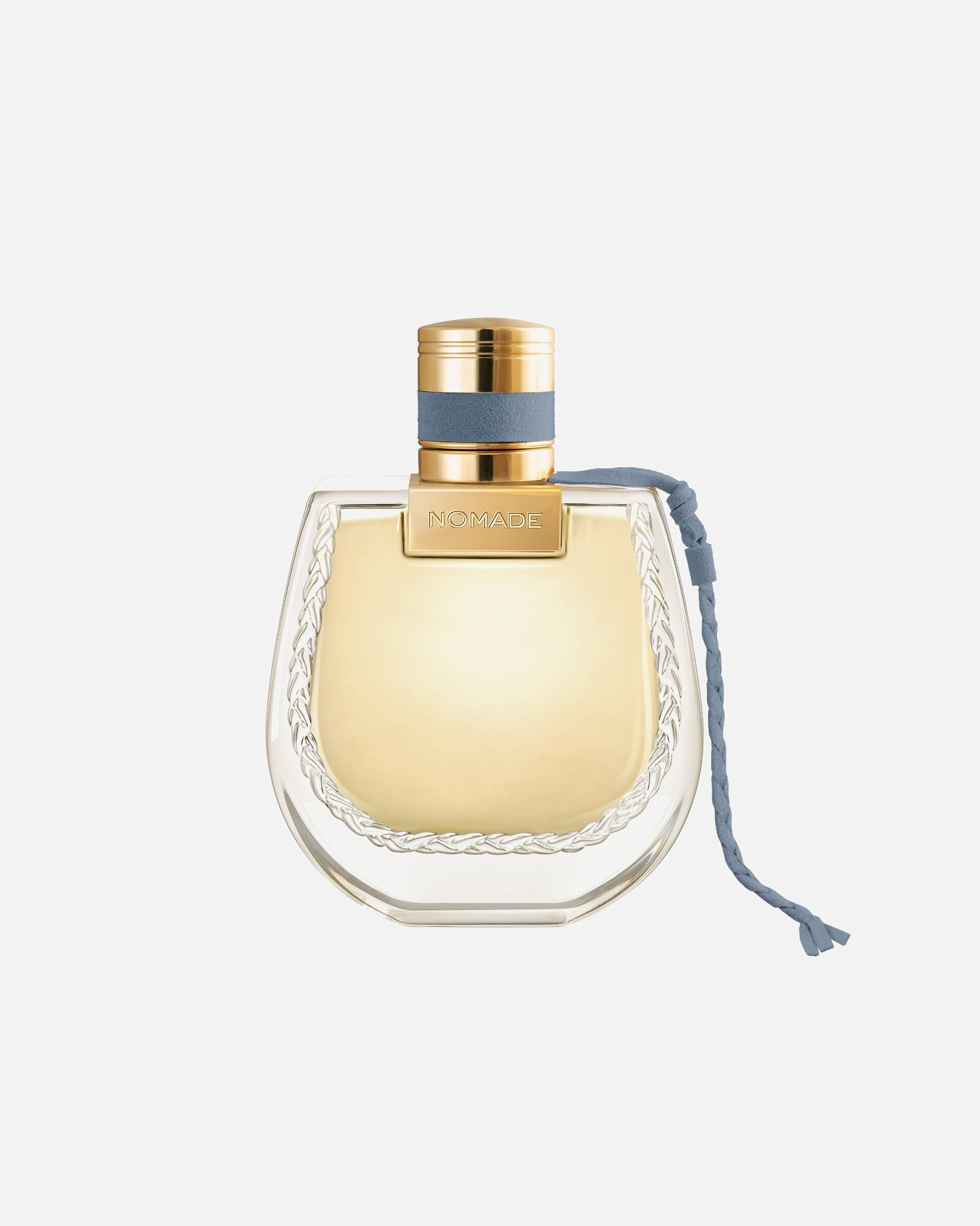 Chloé Nomade Eau de Parfum Lumière d'Égypte - 30 ml