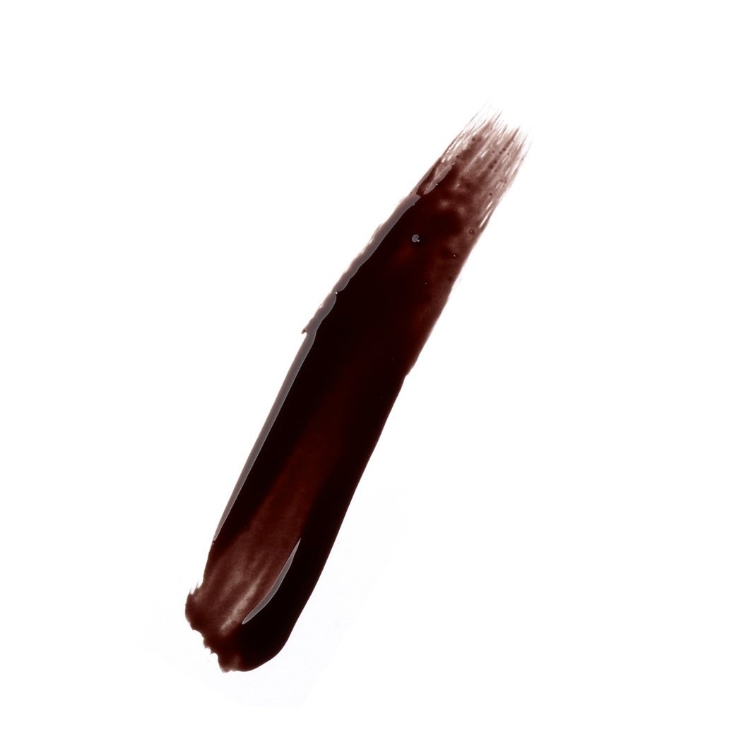 Maybelline Tattoo Brow Peel-Off Gel uzacu laka - 5 g