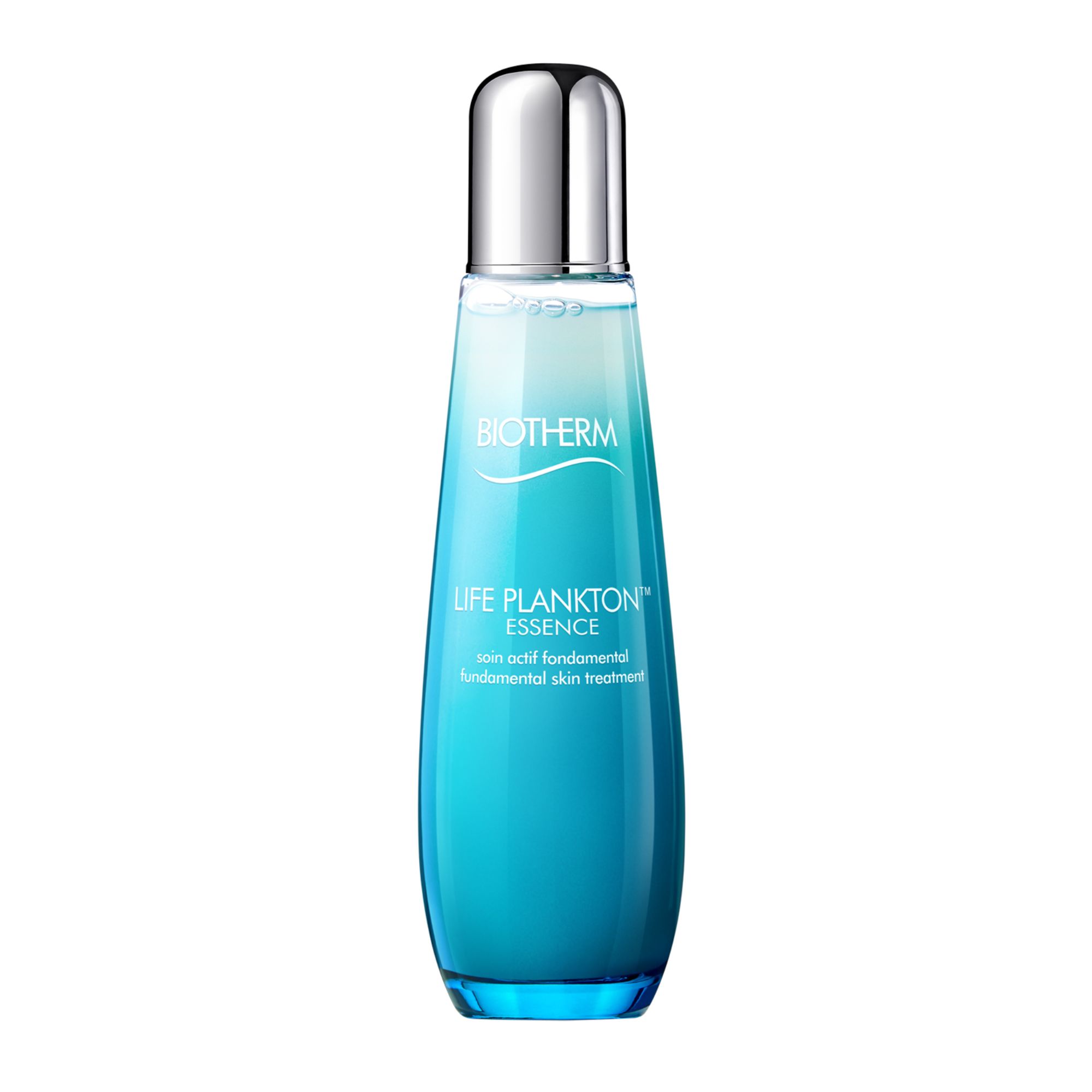 Esență hidratantă Life Plankton 125 ml - Biotherm