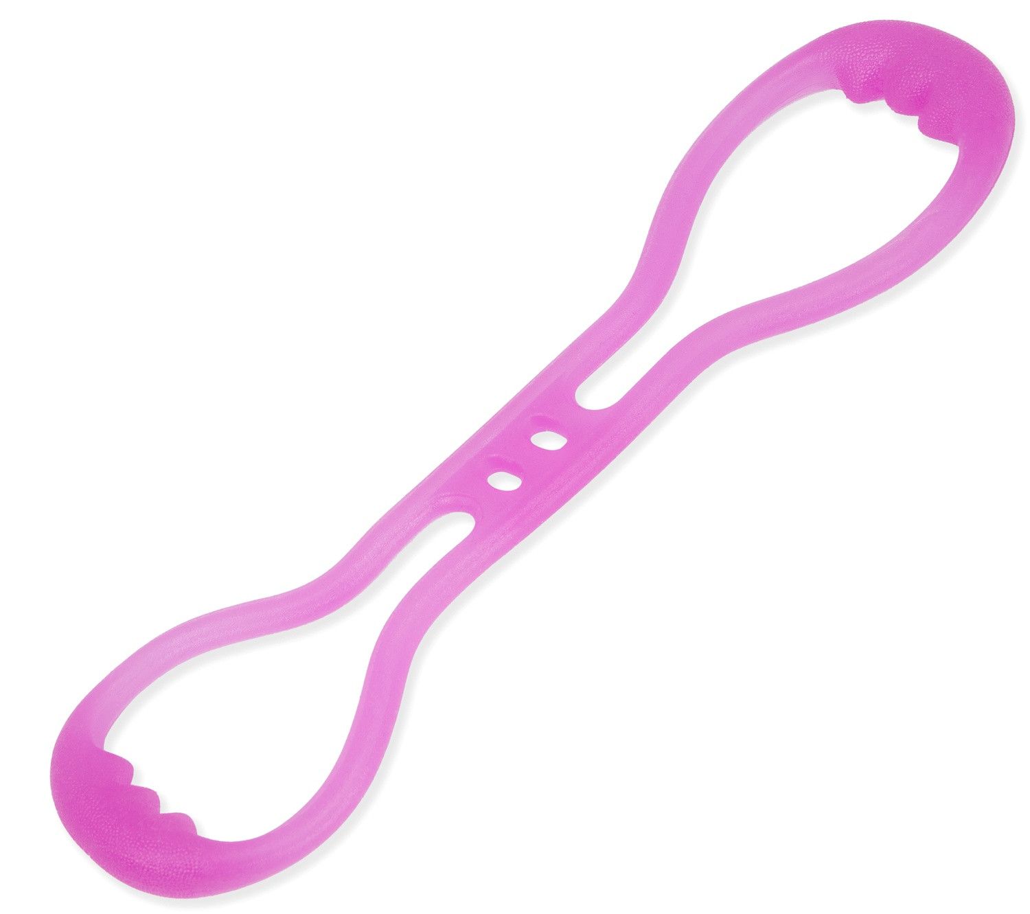 Jelly Extender Sportski pribor