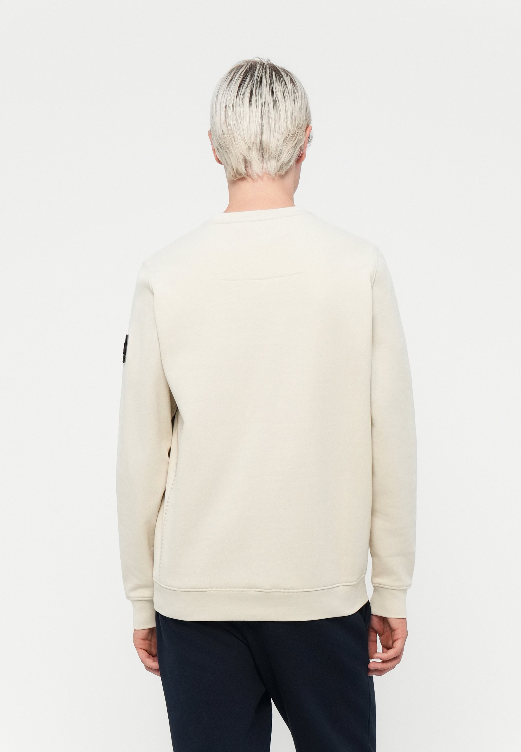 Weekend Offender Sweatshirts