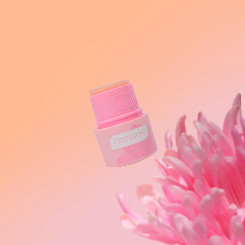 Catrice SPRING AWAKENING Hydraterend Lippenmasker
