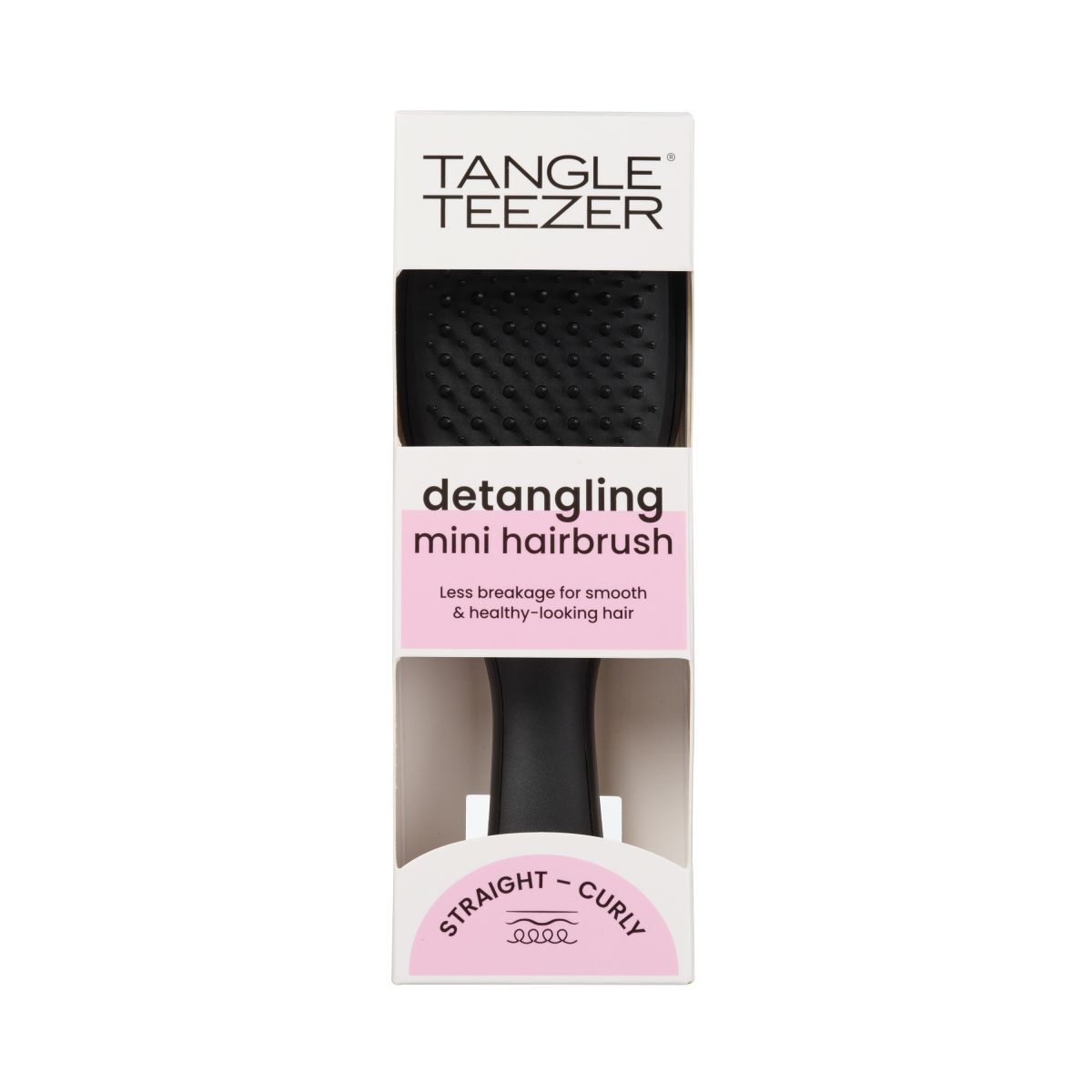 Tangle Teezer Ultimate Detangler Mini