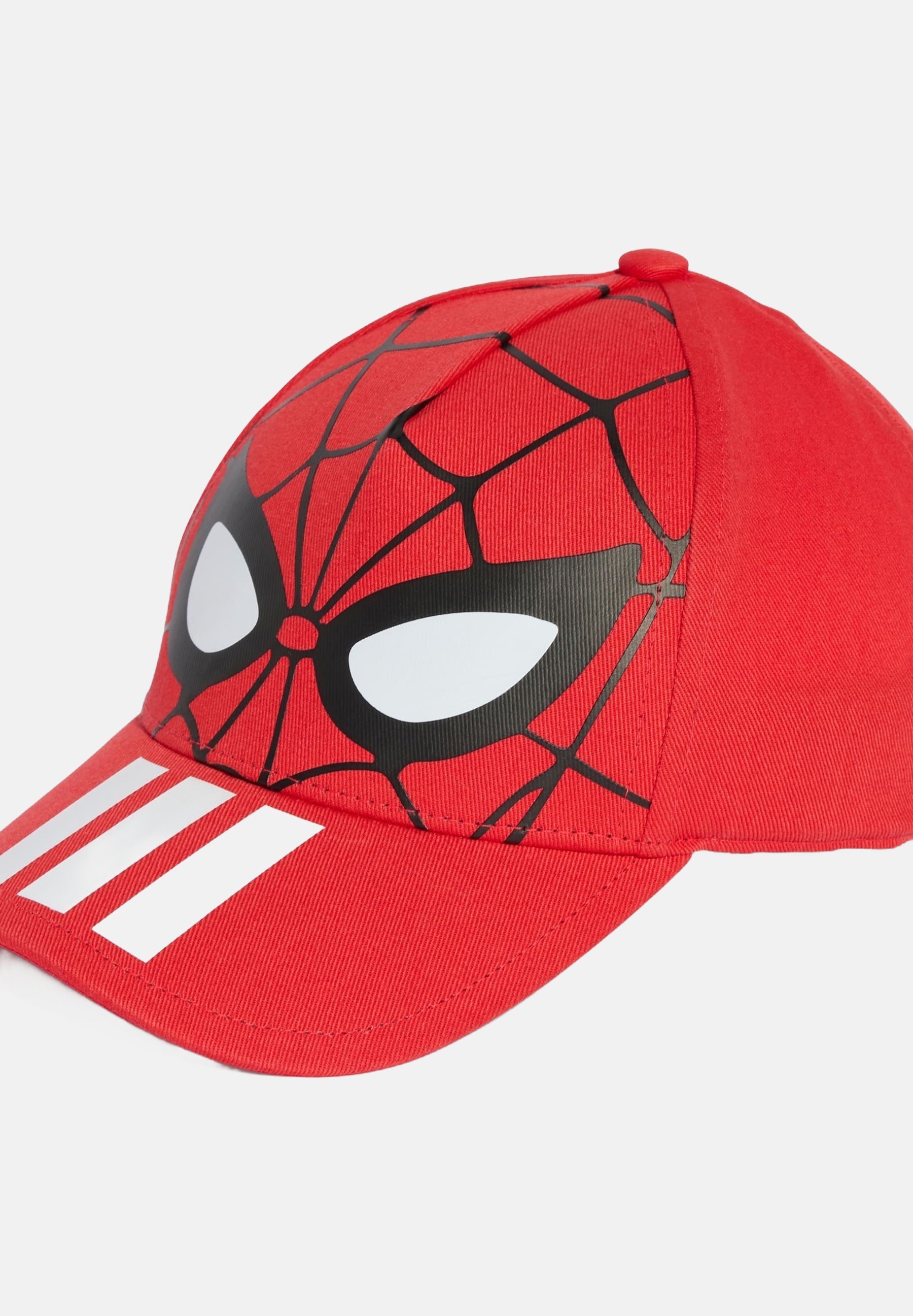 Casquette adidas Sportswear - rubis pur