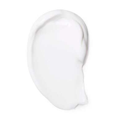 3INA Hidratáló alapozó 30 ml