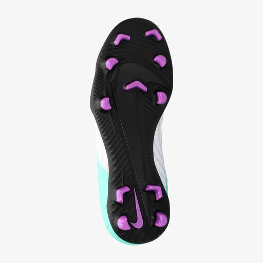 Nike Phantom