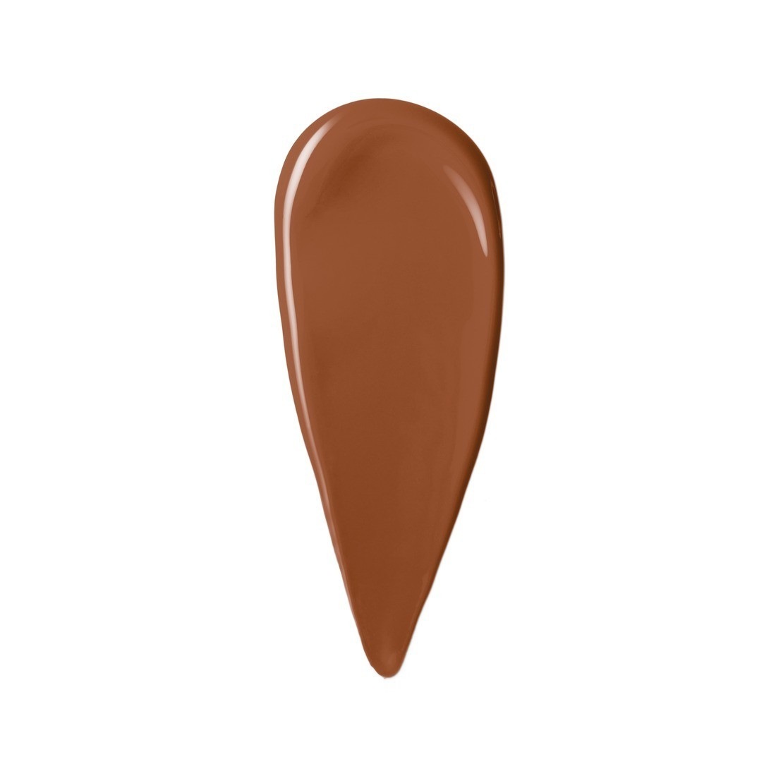 Bobbi Brown Foundation Weightless Skin Foundation SPF 15 - 30 ml