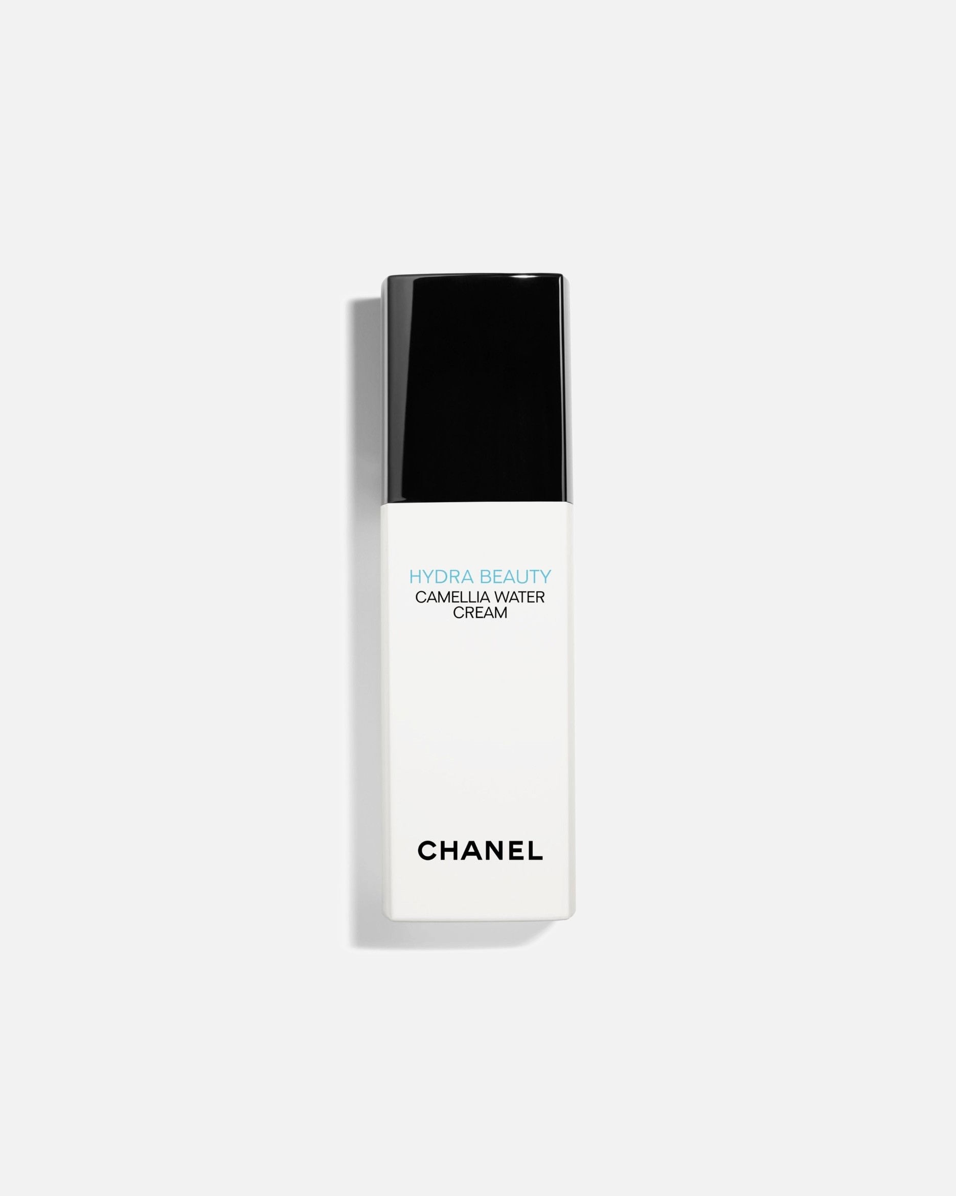 CHANEL Hydra Beauty крема за воду са камелијем - 30 мл