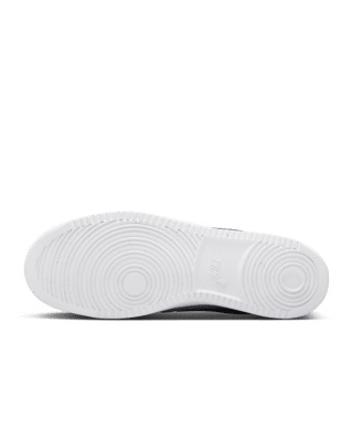 Nike Court Vision Low Next Nature Men's Shoes