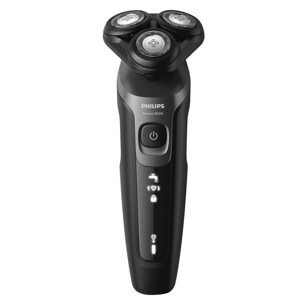 Philips BRIJAČ S5467/17