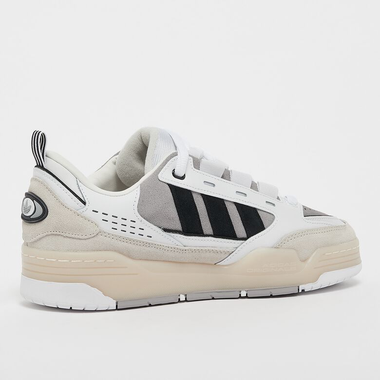 Zapatillas ADI2000