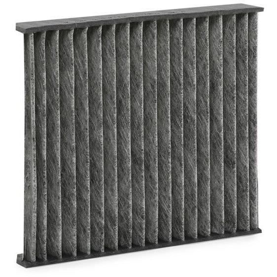 Filtro de ar da cabine VALEO 698739