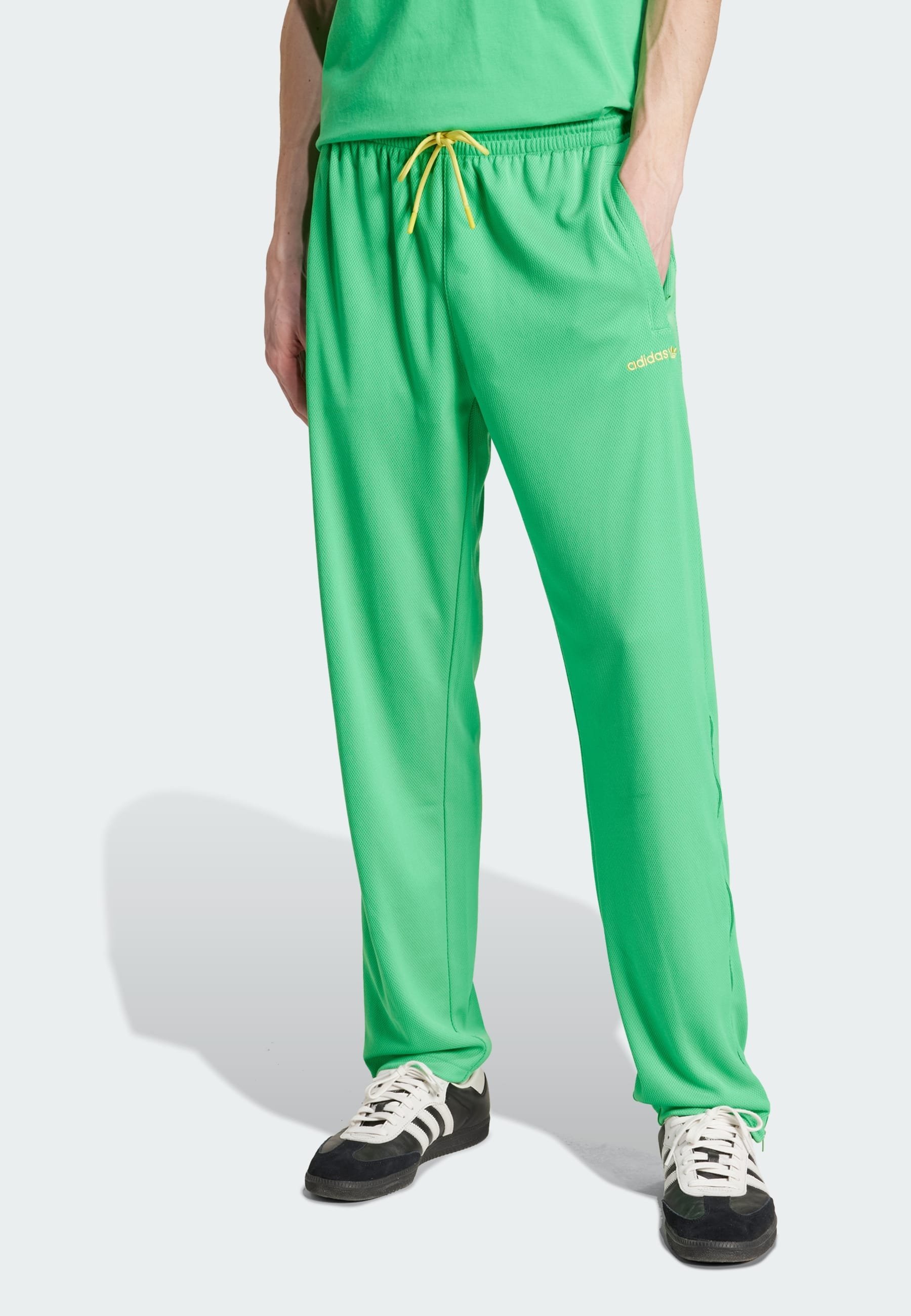 Pantaloni da jogging Adidas Originals