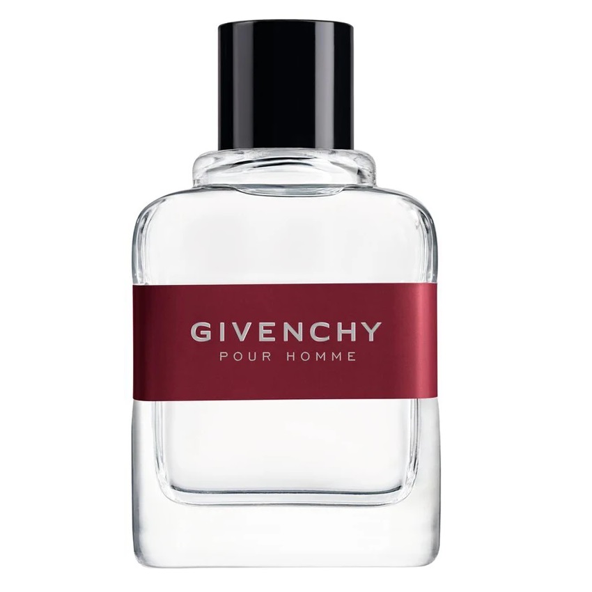 Givenchy Pour Homme Eau de Toilette 2024