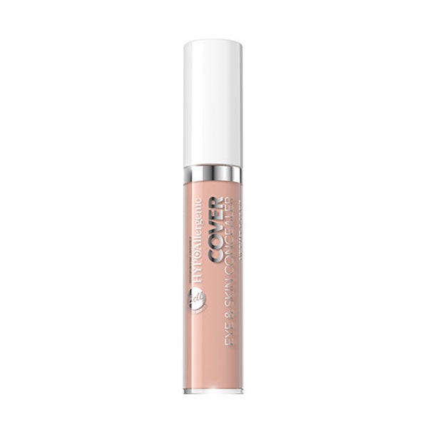 Κονσίλερ Hypo Eye & Skin 10 Fair