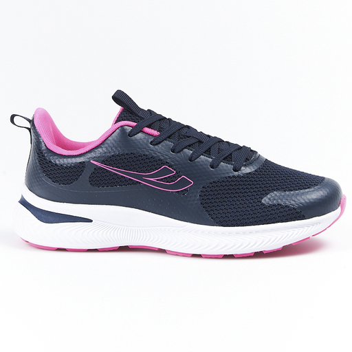 Joma Venus Lady 2303 Superge