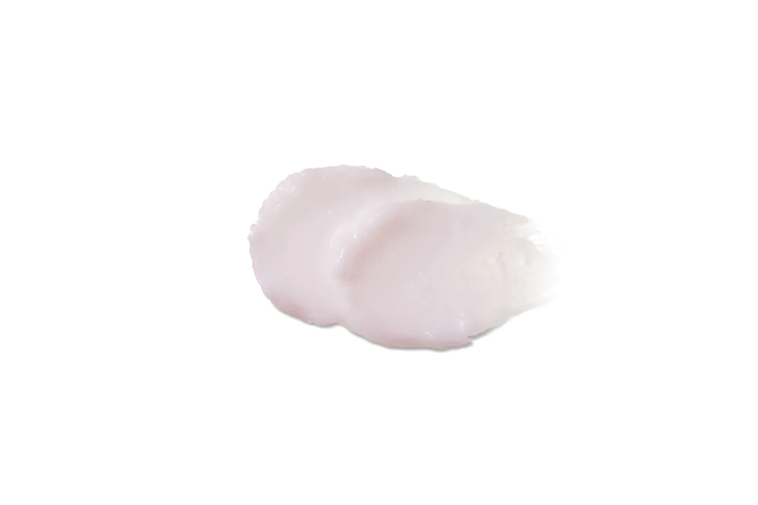 I'm From Fig Cleansing Balm Balsam do demakijażu