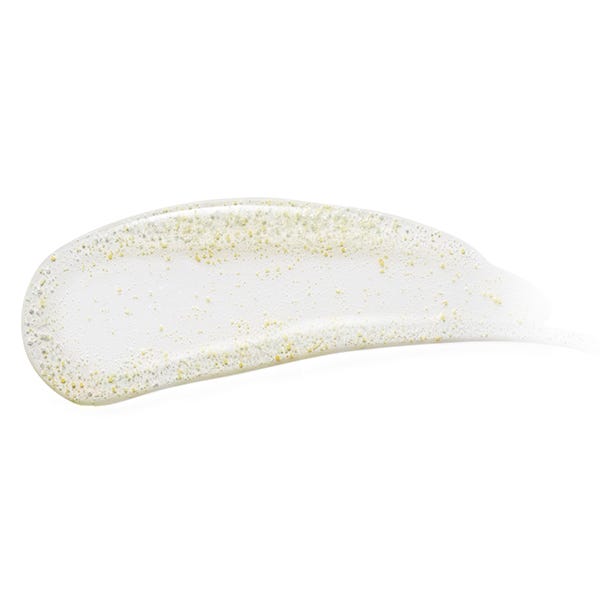 Ginzing Cleanser| 150ML