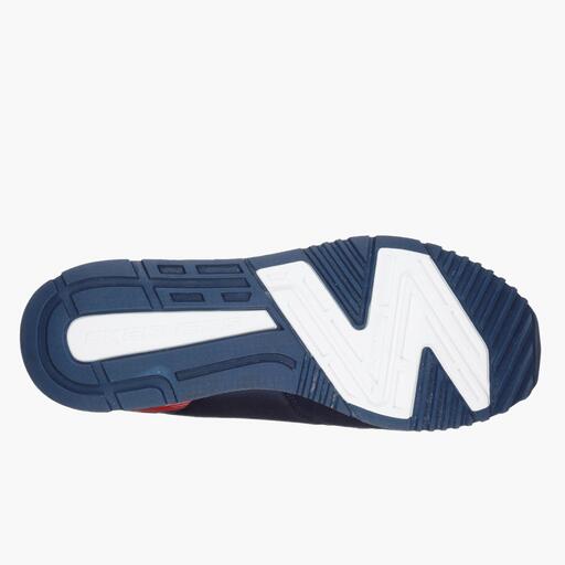  Skechers Sunlite