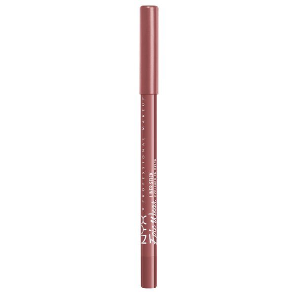 NYX Professional Makeup Epic Wear EWLS16 Dusty Mauve Liner Stick<br>