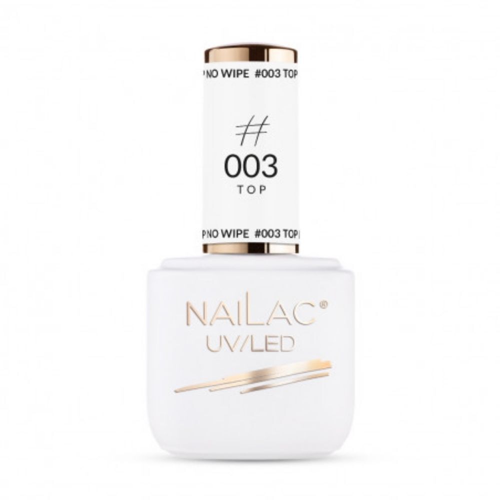 NaiLac