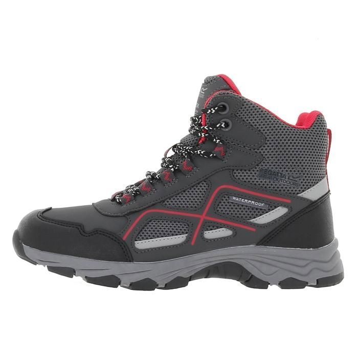 Scarpe da trekking Ldy Vendeavour BT - Regatta