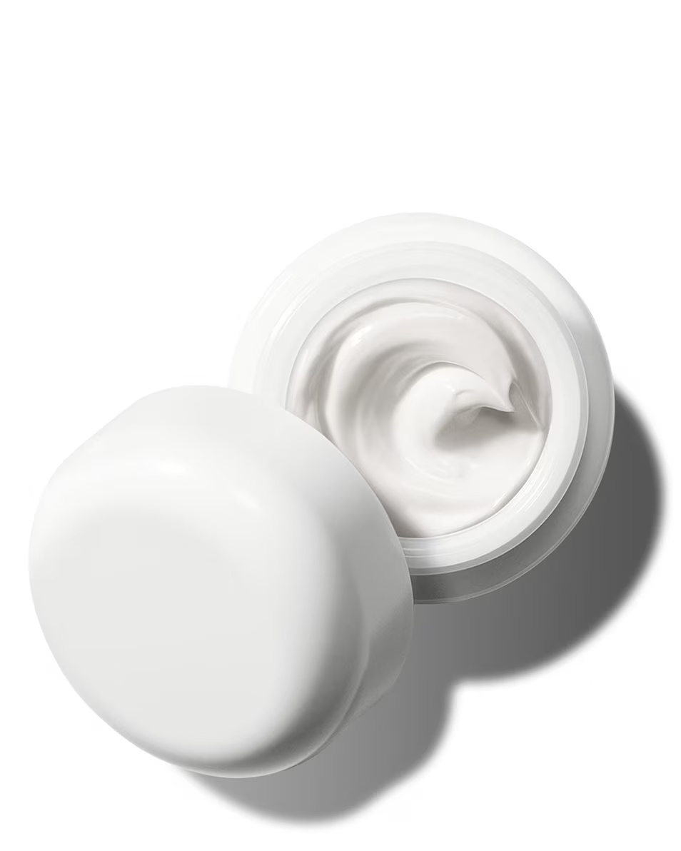 LA MER CRÈME DE LA MER - ΕΝΥΔΑΤΙΚΗ ΚΡΕΜΑ ΕΝΥΔΑΤΙΚΗ ΚΡΕΜΑ ΗΜΕΡΑΣ & ΝΥΧΤΑΣ - ΜΕΙΩΝΕΙ ΤΙΣ ΡΥΤΙΔΕΣ