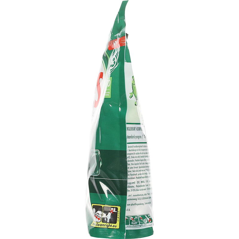 Ja Ja opvasketabletter 70 stk. Originale