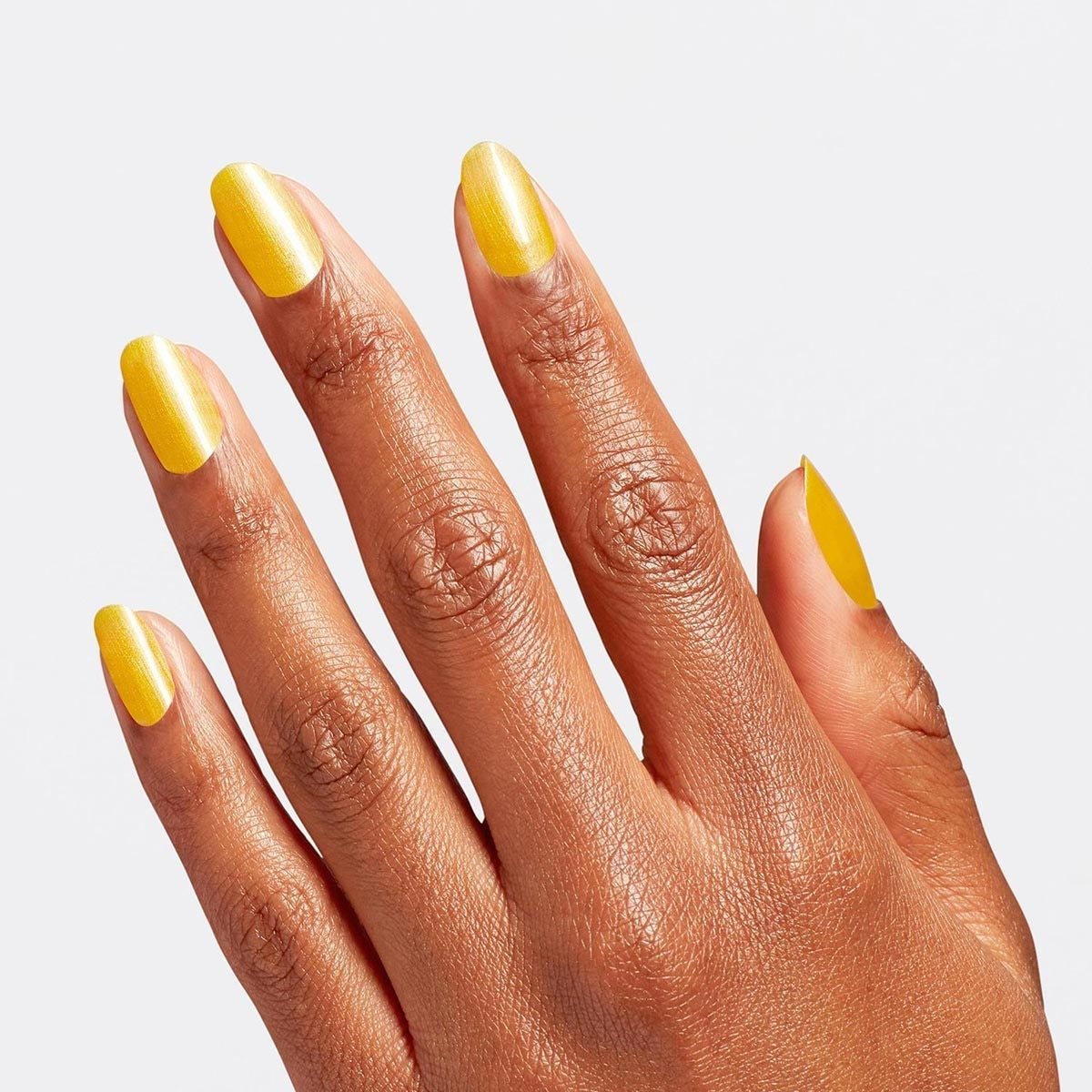 OPI Nagellack Infinite Shine Infinite Shine OPI x Wicked Kollektion - 15 ml