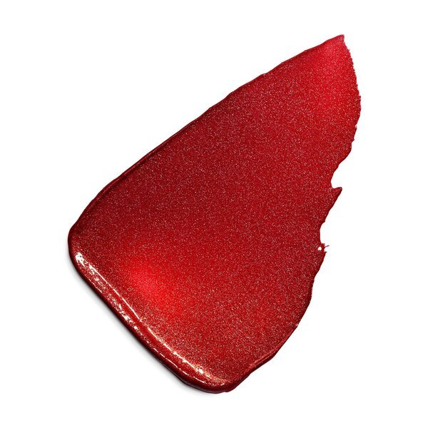 Šminka L'Oréal Paris Color Riche 345 Cristal Cerise satenasta