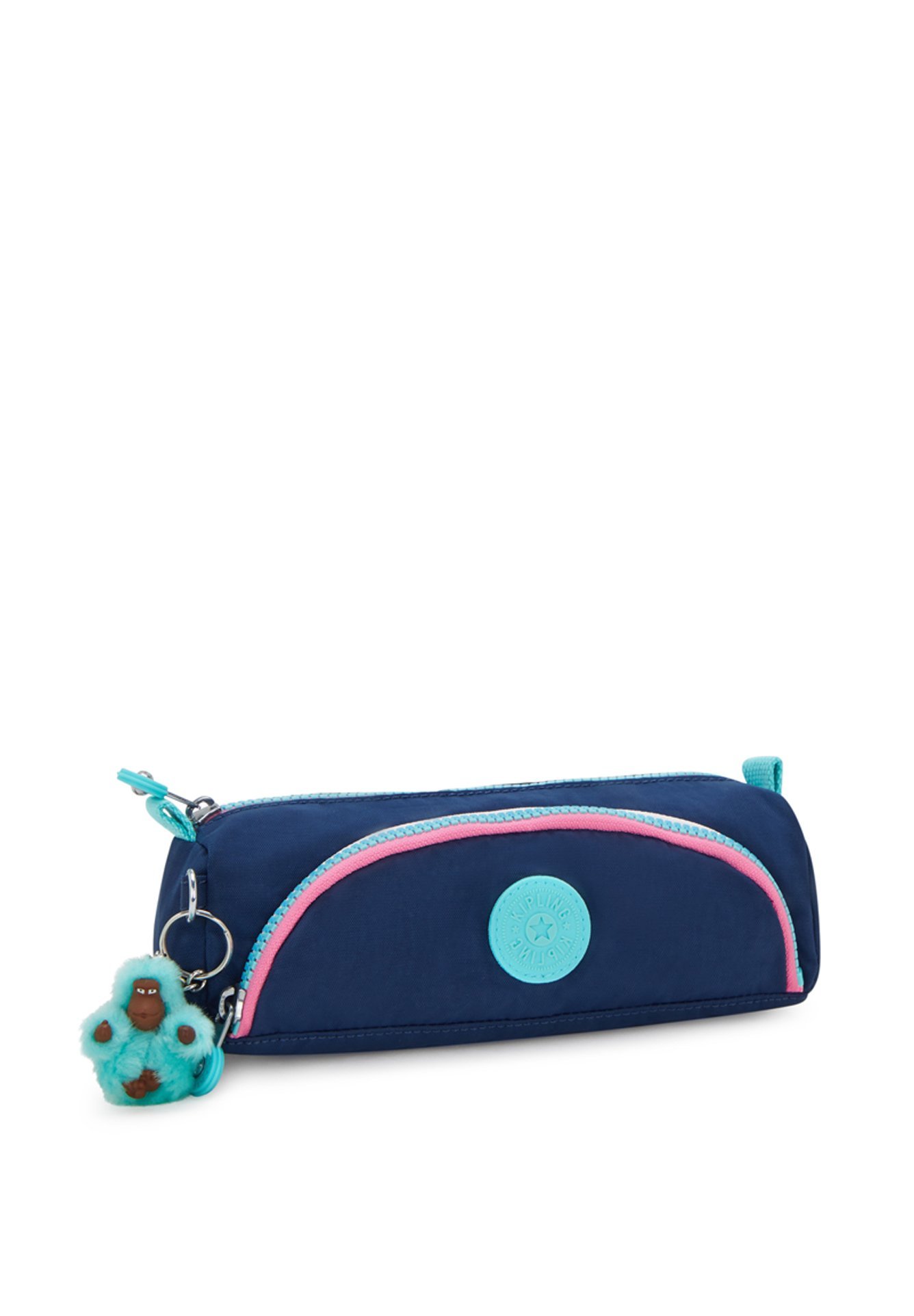 Kipling CUTE BTS - Pennenetui - resort navy