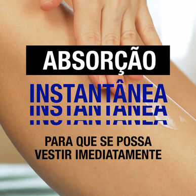 Lait corporel hydratant intense Neutrogena pour peaux sèches 750 ml