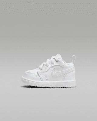 Jordan 1 Low Alt Baby/Toddler Shoes