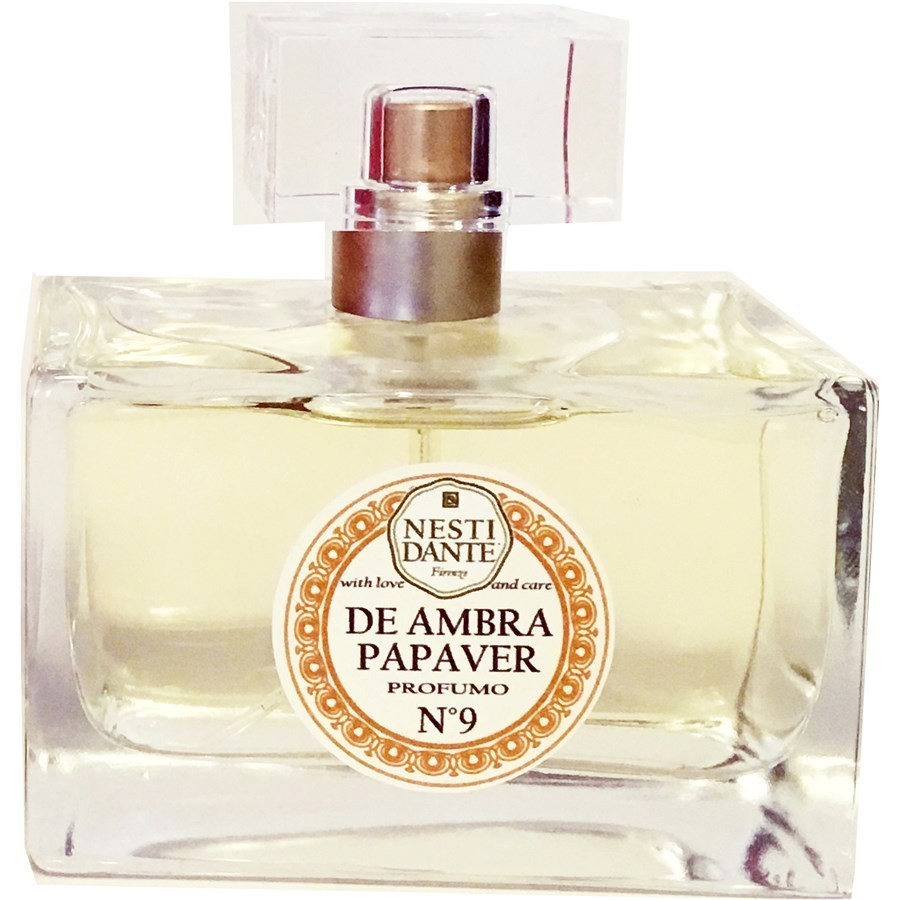 Nesti Dante Firenze parfemska voda - 100 ml