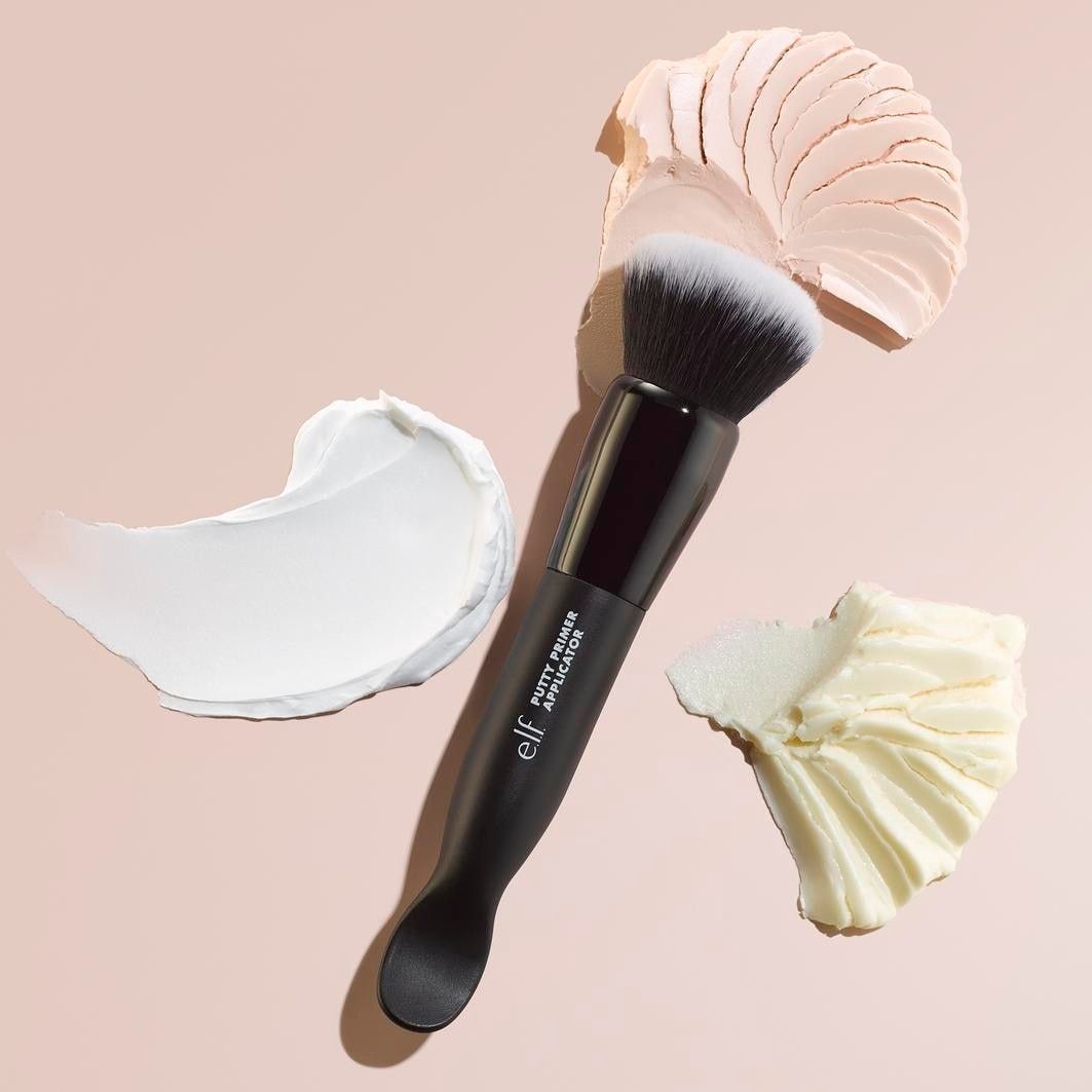 elf Cosmetics Primer Trio – 1 komad