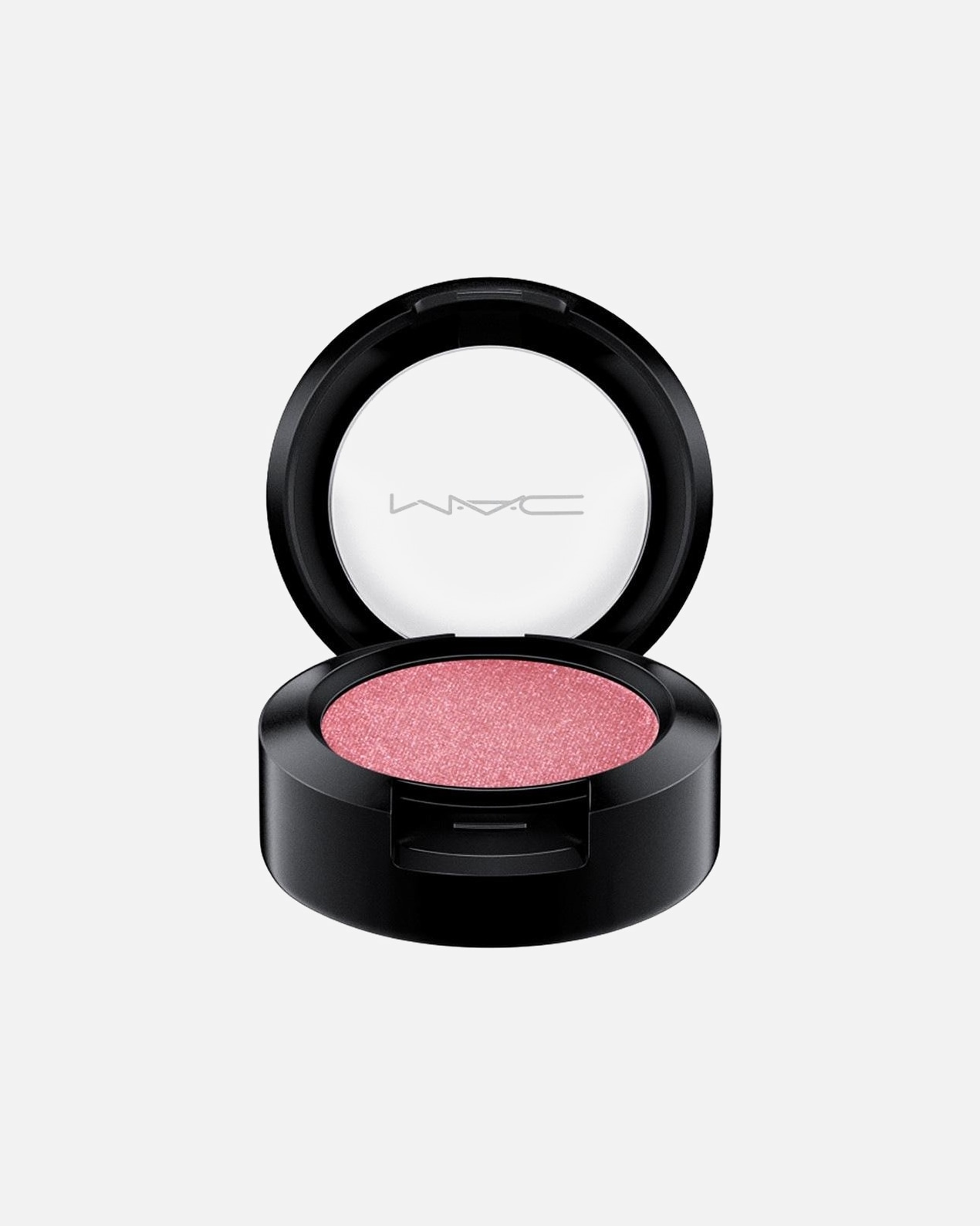 MAC Lidschatten Perfect Shot Visual Arts Kleiner Lidschatten - 1,5 g
