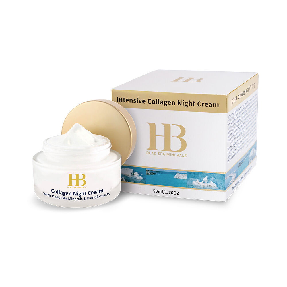H&B