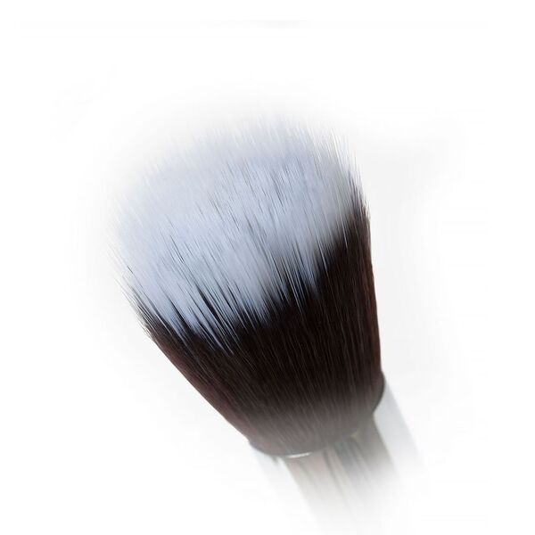 Nanshy Stippelende Foundationkwast
