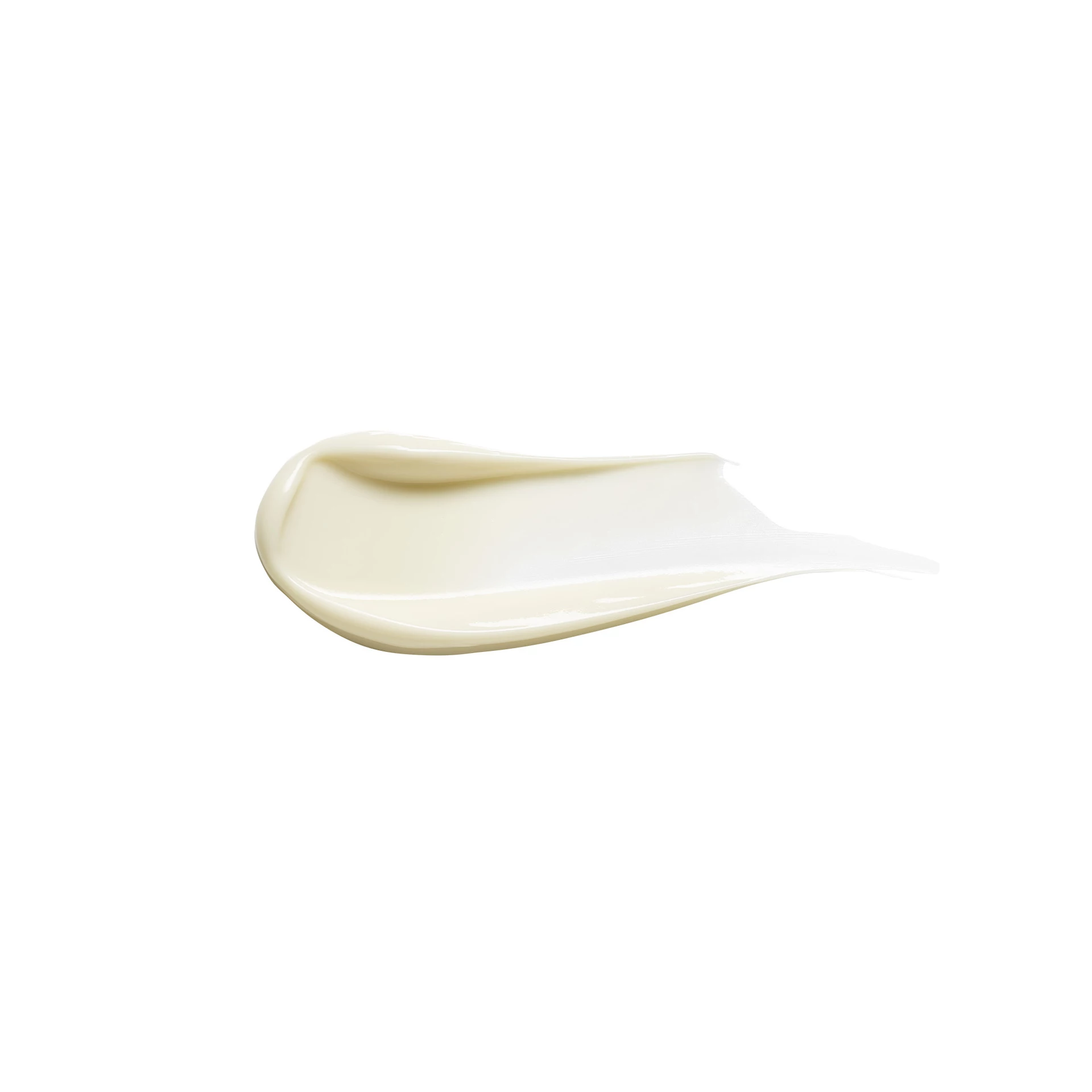 Cremă corectoare pentru ochi Plantscription cu retinol încapsulat 15 ml - Origins